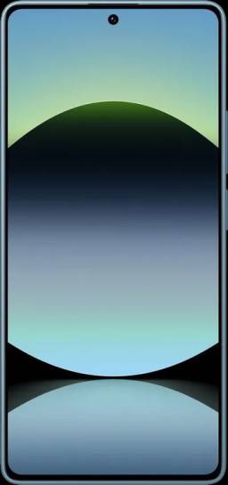 Redmi Note 14S 8/128 Гб Синий