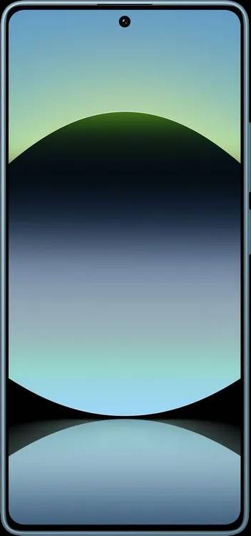 Redmi Note 14S 8/128 Гб Синий