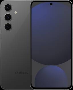 Samsung Galaxy S24 FE 8/256 Гб Графит