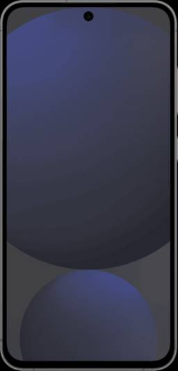 Samsung Galaxy S24 FE 8/256 Гб Графит