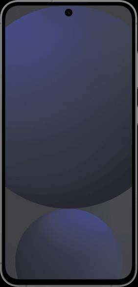 Samsung Galaxy S24 FE 8/256 Гб Графит