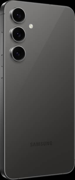 Samsung Galaxy S24 FE 8/256 Гб Графит