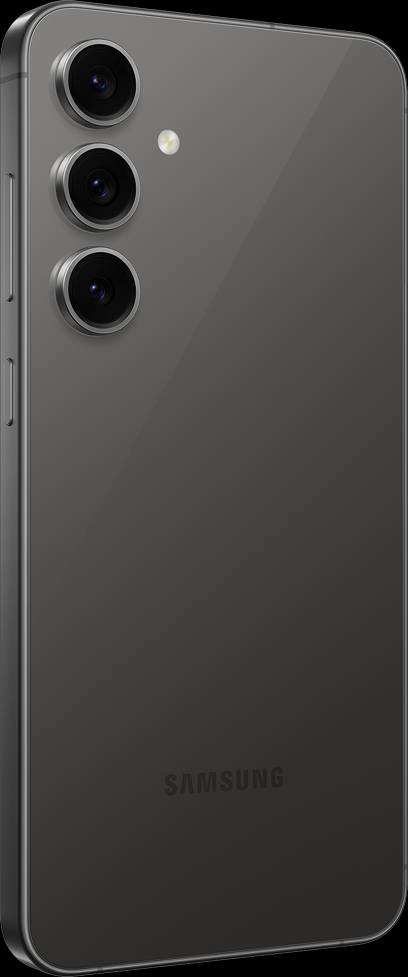 Samsung Galaxy S24 FE 8/256 Гб Графит
