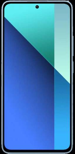 Redmi Note 13 6/128 Гб Голубой