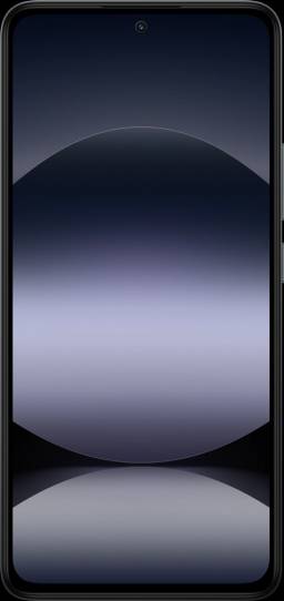 Redmi Note 14 8/256 Гб Чёрный
