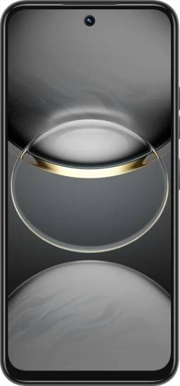 Tecno SPARK 30C 6/128 Гб Чёрный