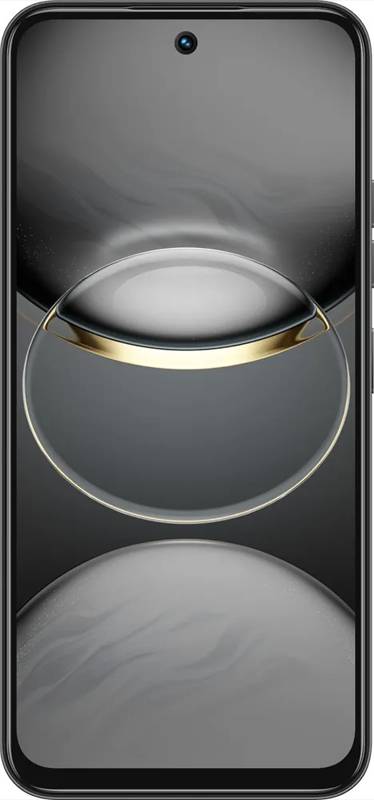 Tecno SPARK 30C 6/128 Гб Чёрный