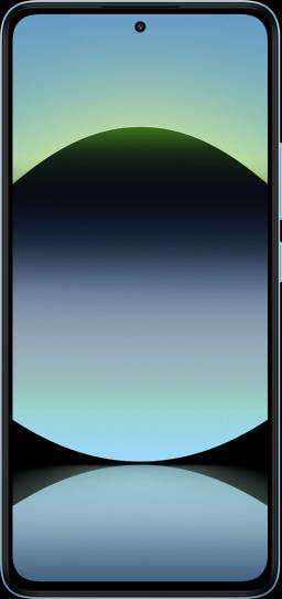 Redmi Note 14 6/128 Гб Синий