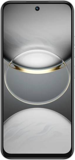 Tecno SPARK 30C 8/256 Гб Белый