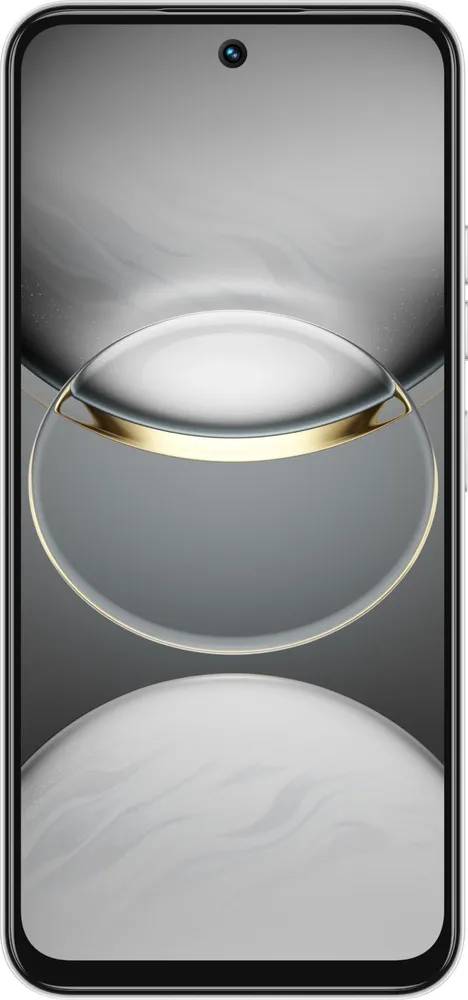 Tecno SPARK 30C 8/256 Гб Белый