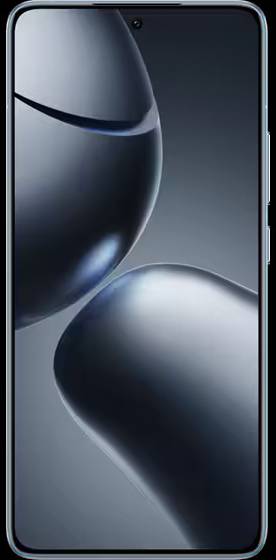 Xiaomi 14T 12/512 Гб Голубой