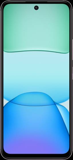 Redmi 13 8/256 Гб Розовый
