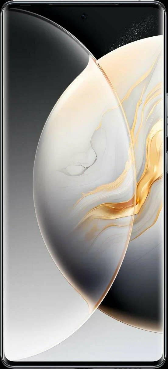 Tecno CAMON 30S Pro 8/256 Гб Серый
