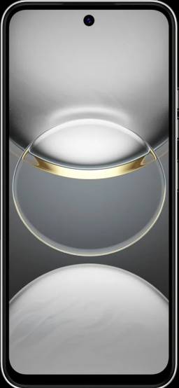 Tecno SPARK 30C 6/128 Гб Золотой