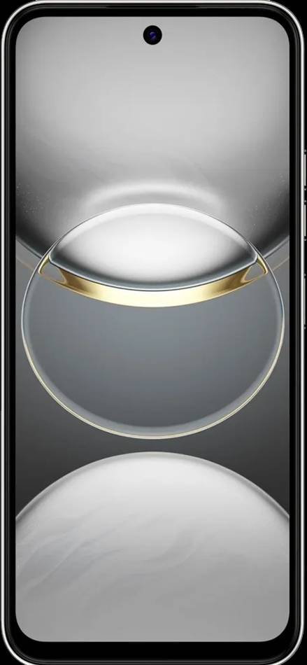 Tecno SPARK 30C 6/128 Гб Золотой