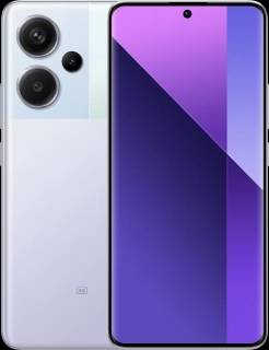 Redmi Note 13 Pro+ 5G 12/512 Гб Фиолетовый