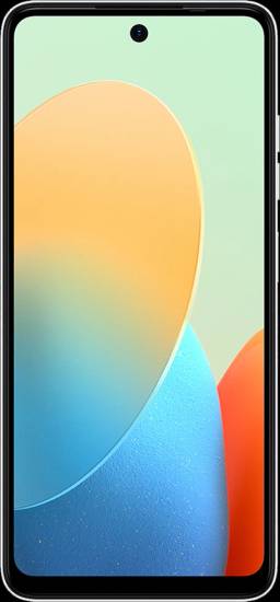 Tecno Spark 20С 8/128 Гб Белый