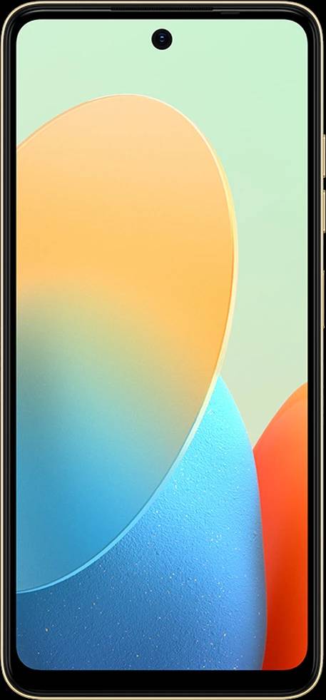 Tecno Spark 20С 8/128 Гб Зелёный (экокожа Magic Skin 2.0)