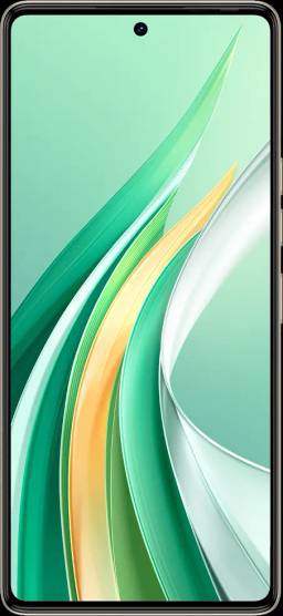 Tecno CAMON 30 5G 8/256 Гб Зелёный