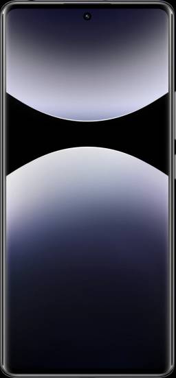 Redmi Note 14 Pro 8/256 Гб Чёрный