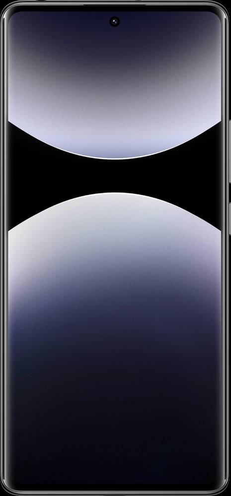 Redmi Note 14 Pro 8/256 Гб Чёрный