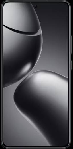Xiaomi 14T 12/512 Гб Чёрный