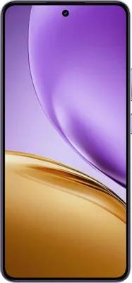 Realme 14Т 5G 8/256 Гб Фиолетовый