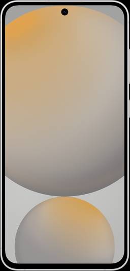 Samsung Galaxy S24 FE 8/256 Гб Серый