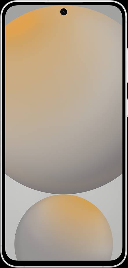 Samsung Galaxy S24 FE 8/256 Гб Серый
