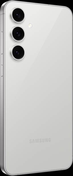 Samsung Galaxy S24 FE 8/256 Гб Серый