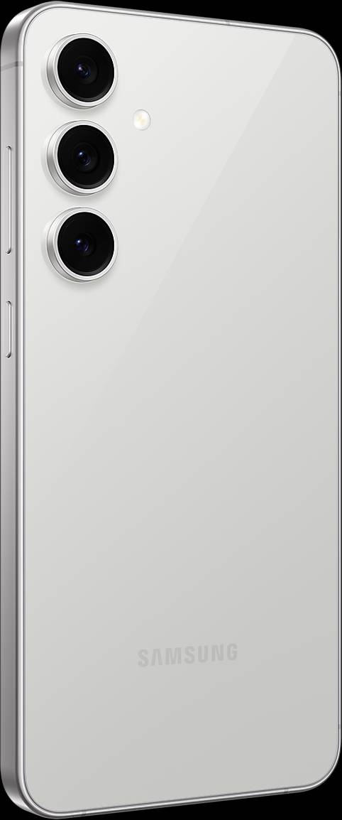 Samsung Galaxy S24 FE 8/256 Гб Серый