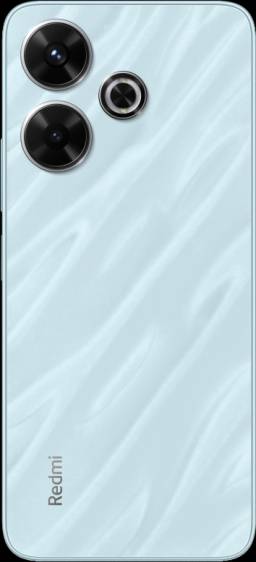 Redmi 13 8/256 Гб Голубой