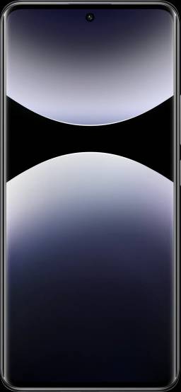 Redmi Note 14 Pro+ 5G 12/512 Гб Чёрный