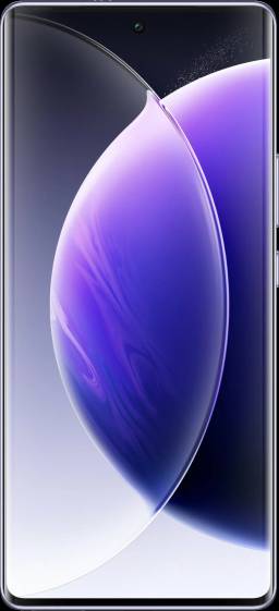 Tecno CAMON 30S 8/128 Гб Фиолетовый