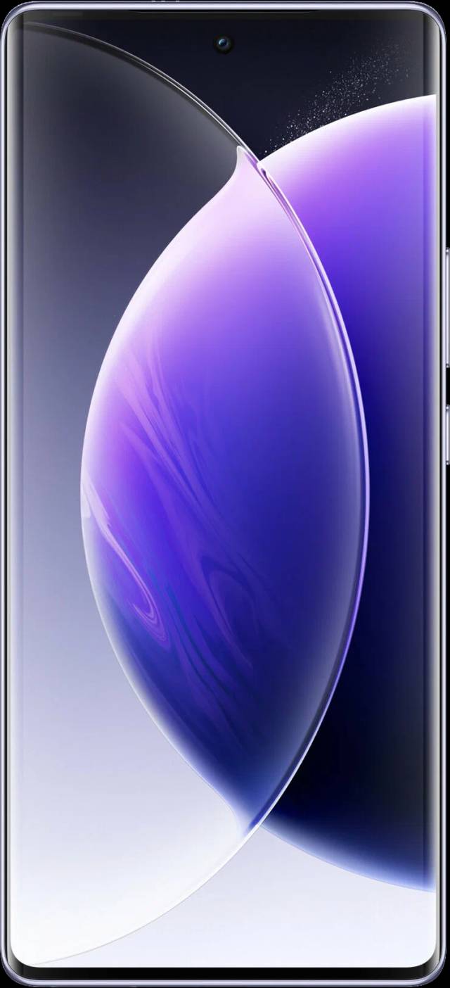 Tecno CAMON 30S 8/128 Гб Фиолетовый