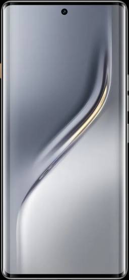 Tecno CAMON 40 Pro 8/256 Гб Галактический чёрный