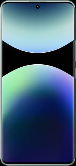 Redmi Note 14 Pro 5G 12/512 Гб Зелёный