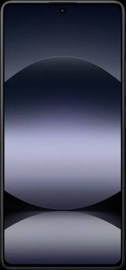 Redmi Note 14S 8/128 Гб Чёрный