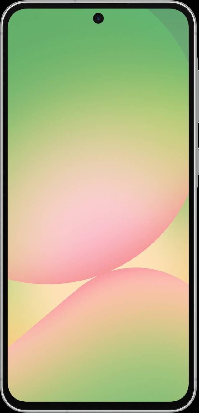 Samsung Galaxy A56 8/256 Гб Серый