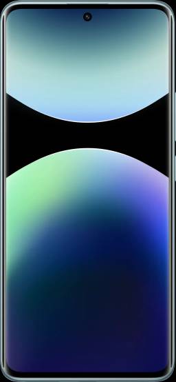 Redmi Note 14 Pro+ 5G 12/512 Гб Синий