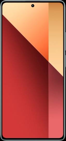 Redmi Note 13 Pro 8/128 Гб Зелёный