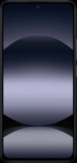 Redmi Note 14 6/128 Гб Чёрный
