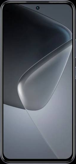 Infinix HOT 50 Pro 8/256 Гб Синий