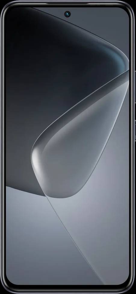 Infinix HOT 50 Pro 8/256 Гб Синий