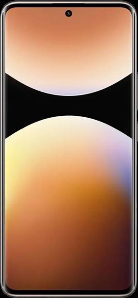 Redmi Note 14 Pro+ 5G 8/256 Гб Золотой
