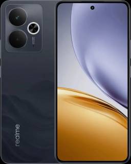 Realme 14Т 5G 8/128 Гб Чёрный