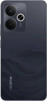 Realme 14Т 5G 8/128 Гб Чёрный