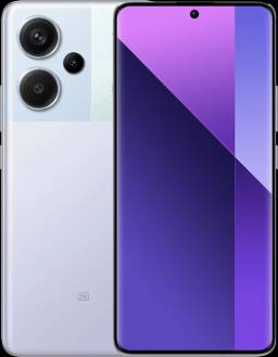 Redmi Note 13 Pro 8/256 Гб Фиолетовый