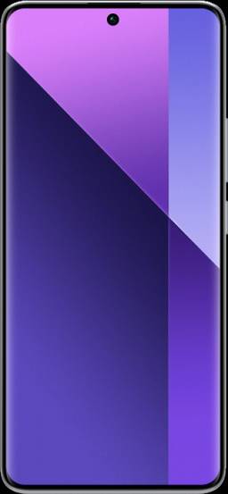 Redmi Note 13 Pro 8/256 Гб Фиолетовый