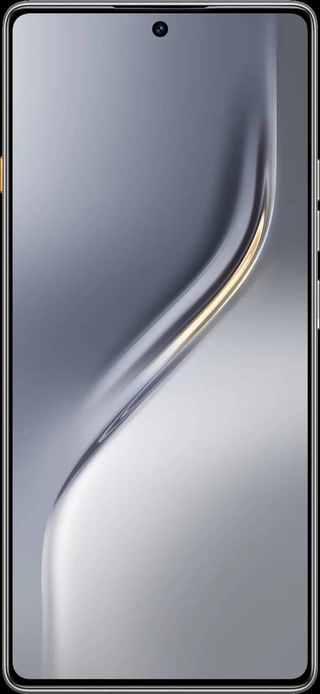 Tecno CAMON 40 12/256 Гб Галактический чёрный